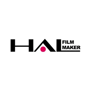 Empresa: HAL FILM MAKER Inc.