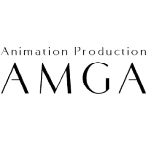 Empresa: AMGA Co., Ltd.