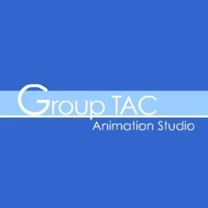 Empresa: Group Tac Co., Ltd.