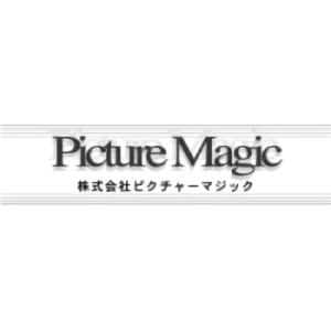 Empresa: Picture Magic Inc.