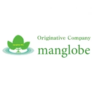 Empresa: manglobe Inc.