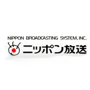Empresa: Nippon Broadcasting System, Inc.