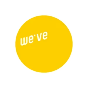 Empresa: We’ve Inc.
