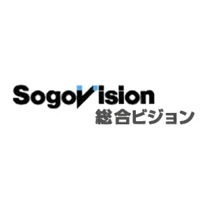 Empresa: Sogovision Inc.