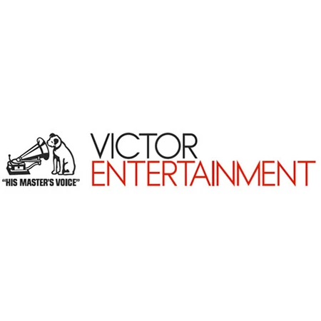 Empresa: JVC Kenwood Victor Entertainment Corp.
