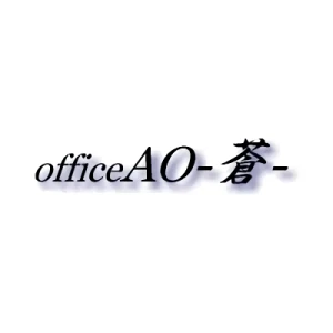 Empresa: Office AO
