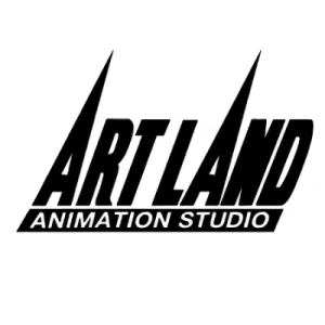 Empresa: Artland Inc.