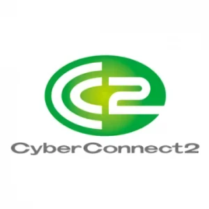 Empresa: CyberConnect2 Co., Ltd.