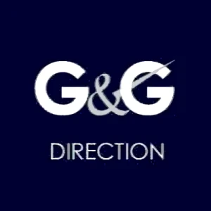 Empresa: G&G Direction