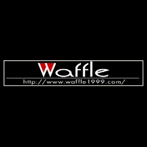 Empresa: Waffle