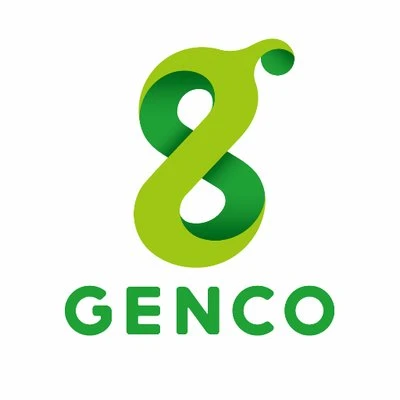 Empresa: GENCO, Inc.