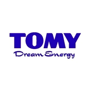 Empresa: Tomy Co. Ltd.