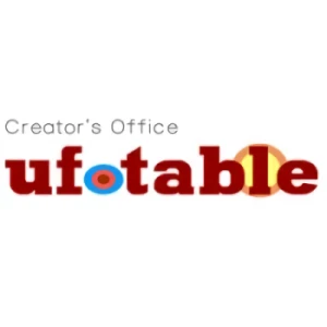Empresa: ufotable, Inc.