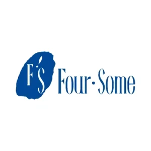 Empresa: Four Some Inc.