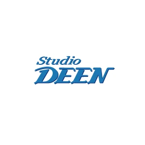 Empresa: Studio DEEN Co., Ltd.