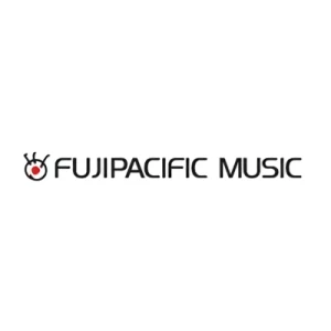 Empresa: Fujipacific Music Inc.