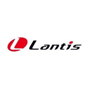 Empresa: Lantis