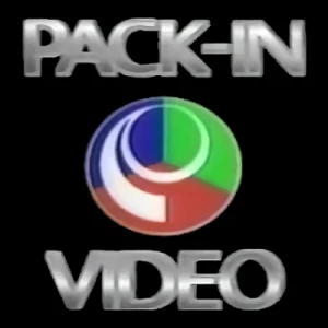 Empresa: Pack-in-Video Co.Ltd.