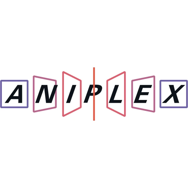 Empresa: Aniplex Inc.