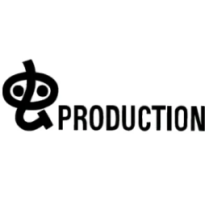 Empresa: Mushi Production Co., Ltd.