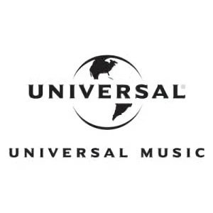 Empresa: Universal Music LLC