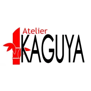 Empresa: Atelier Kaguya