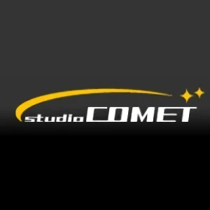 Empresa: Studio Comet Co., Ltd.