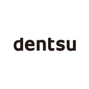 Empresa: Dentsu Inc.