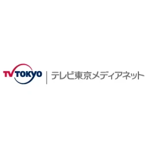 Empresa: TV Tokyo MediaNet, Inc.
