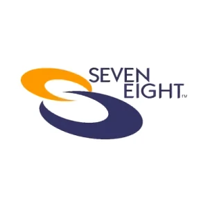 Empresa: SevenEight