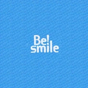 Empresa: be!smile Ltd.