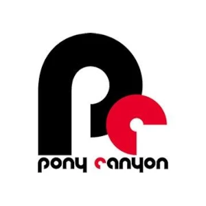 Empresa: Pony Canyon Inc.
