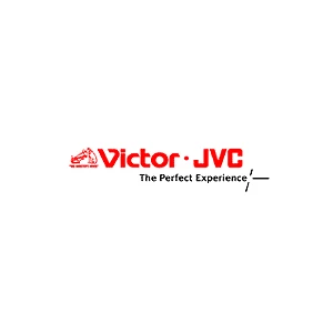 Empresa: Victor Company of Japan, Limited
