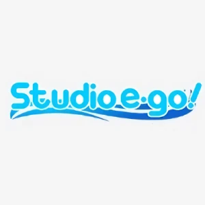 Empresa: Studio e.go!