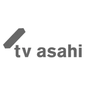 Empresa: TV Asahi Co.
