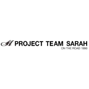 Empresa: Project Team Sarah