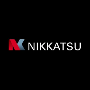 Empresa: Nikkatsu Corporation