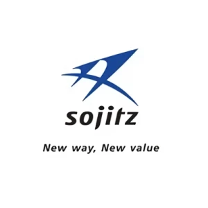 Empresa: Sojitz Corporation