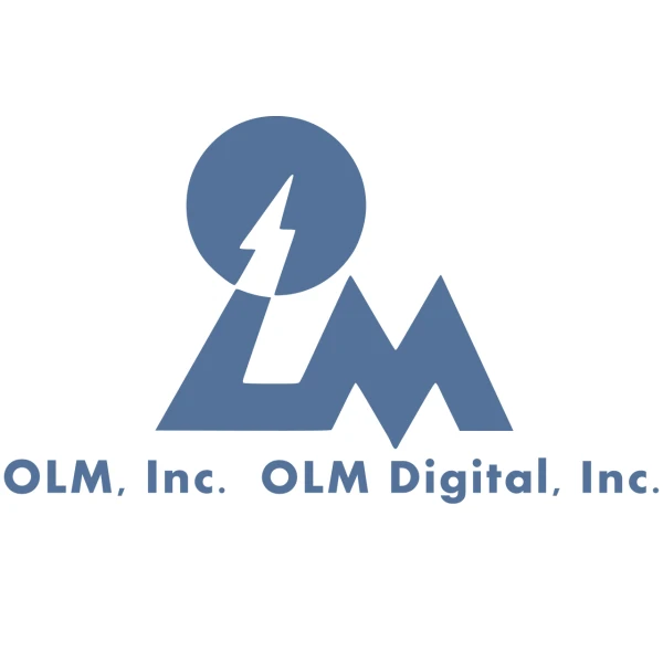Empresa: OLM, Inc.