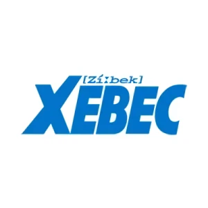 Empresa: XEBEC, Inc.