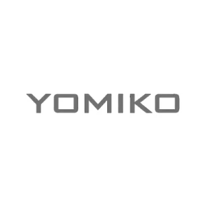 Empresa: Yomiko Advertising Inc.