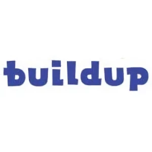 Empresa: buildup Co., Ltd.