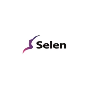 Empresa: Selen