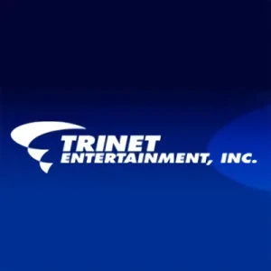 Empresa: Trinet Entertainment, Inc.