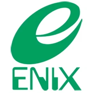 Empresa: Enix Corporation