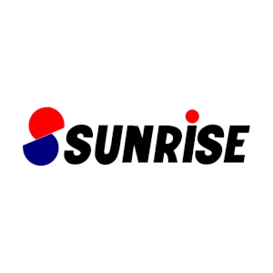 Empresa: SUNRISE Inc.