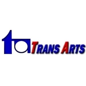 Empresa: Trans Arts