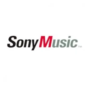 Empresa: Sony Music Entertainment (Japan) Inc.