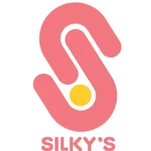 Empresa: Silky’s