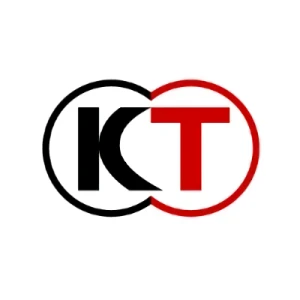 Empresa: Koei Tecmo Games Co., Ltd.